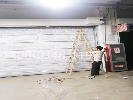 ����늄Ӿ����Tʩ��