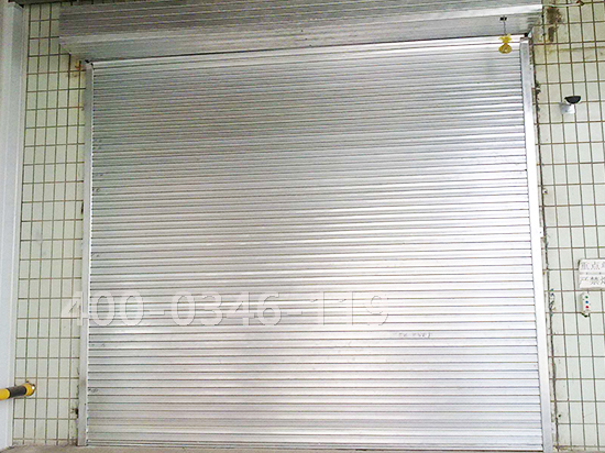 �������l�T�S��