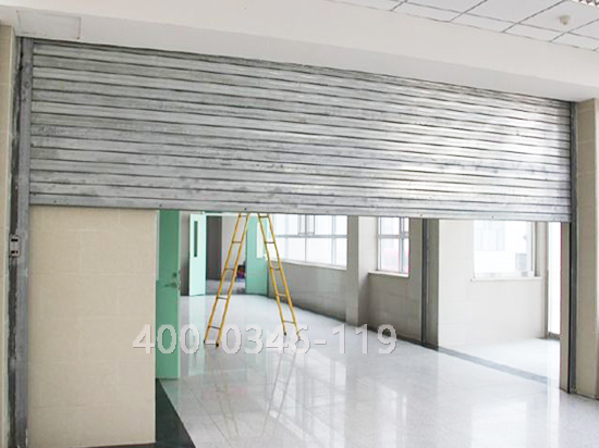 �������l�T�S��