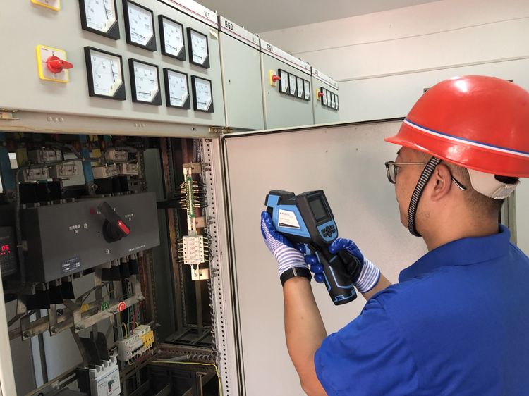 ��������O���z�y���چ��}����