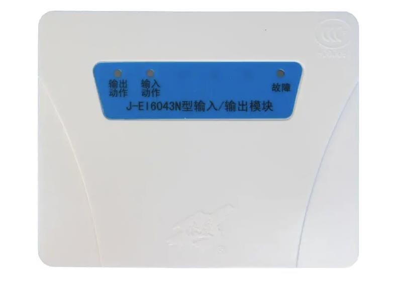 �����z�y(c��)ݔ��ģ�Kݔ����̖(h��o)�o(w��)��(d��ng)��ָʾ��������ô��Q