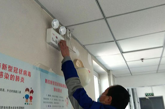 ����Ҫ�������z�y(c��)��늚����z�y(c��)�᣿������늙z�y(c��)