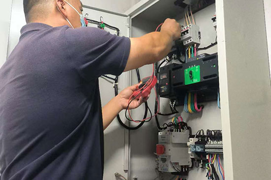 ϴԡ������늙z