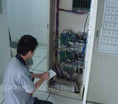 ����늙z���z