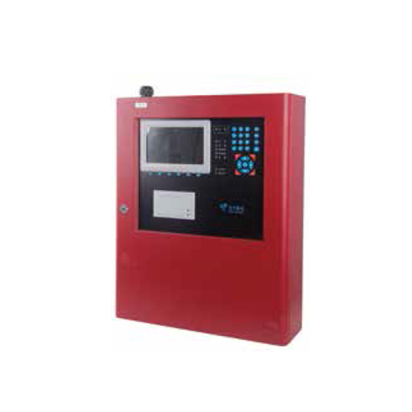 JBF-61S30늚��ıO���O��