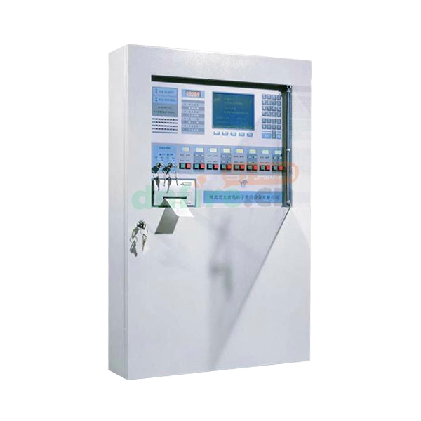 JB-TB-JBF-11S���(z��i)��(b��o)��������