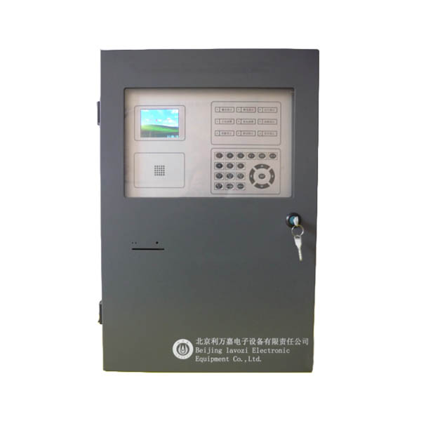 ���f(w��n)��W9800-512D늚���(z��i)�O(ji��n)���O(sh��)�䰲�b���c(di��n)������(sh��)�f(shu��)��