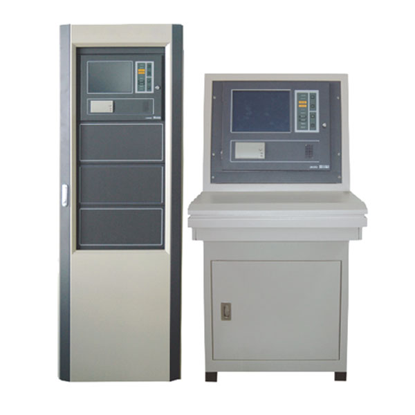 ���_(d��)LDK8000늚���(z��i)�󾯱O(ji��n)���O(sh��)�䰲�b���c�c����(sh��)�f��