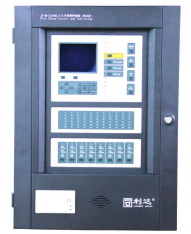 ����z���շ������̽�y���@Щ������˽�᣿