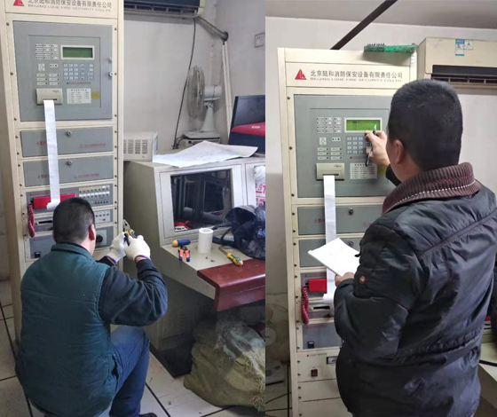 ��������z�����(z��i)�Ԅӈ�ϵ�y(t��ng)�M�ɼ�����ԭ������