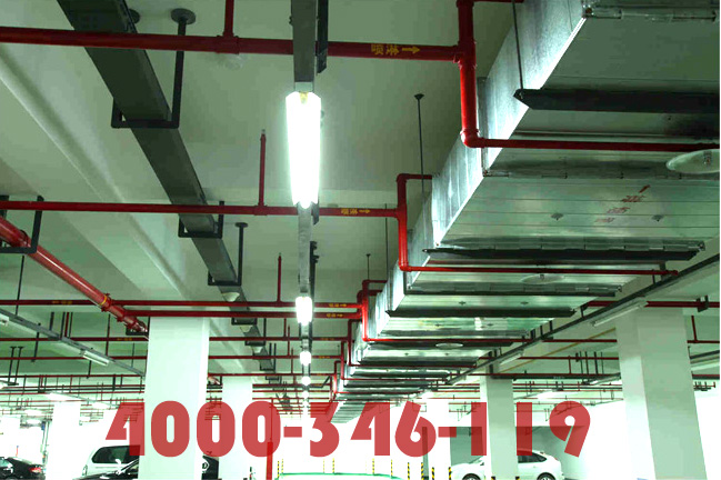 �����z�y��������ˮϵ�y����Ҫ�M������Щ��