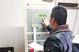 �|�ǅ^�̈�늚��ıO��ϵ�y���b��ע���@���c���}��