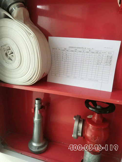 �l(f��)�����(z��i)����˨�](m��i)��ˮ�����S����λ��Ҫؓ(f��)��Щ؟(z��)����