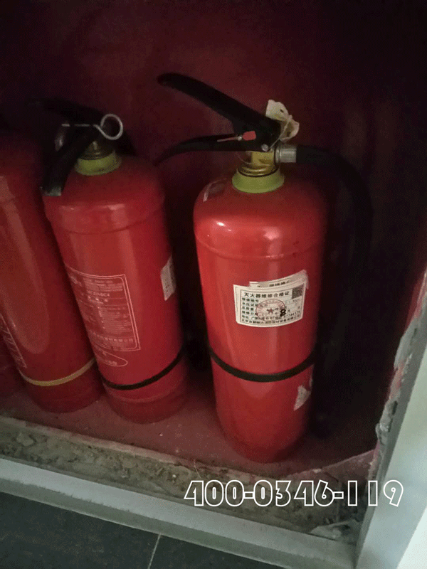 סլ�ǃȶѷ�������Ȼ��������I�Г�ʲô؟�Σ�